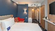 Holiday Inn Express Hamburg South A7/As42 by IHG - GALLERY
