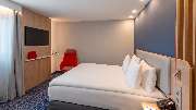 Holiday Inn Express Hamburg South A7/As42 by IHG - GALLERY
