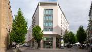 Holiday Inn Express Heilbronn by IHG - GALLERY