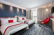 Holiday Inn Express Heilbronn by IHG - GALLERY