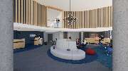 Holiday Inn Express Heilbronn by IHG - GALLERY