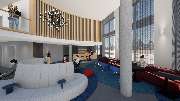 Holiday Inn Express Heilbronn by IHG - GALLERY