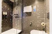 Holiday Inn Express Heilbronn by IHG - GALLERY