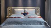 Holiday Inn Express Heilbronn by IHG - GALLERY