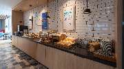 Holiday Inn Express Heilbronn by IHG - GALLERY