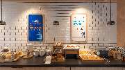 Holiday Inn Express Heilbronn by IHG - GALLERY
