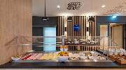 Holiday Inn Express Heilbronn by IHG - GALLERY