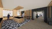 Holiday Inn Express Heilbronn by IHG - GALLERY