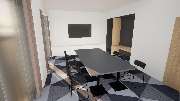 Holiday Inn Express Heilbronn by IHG - GALLERY