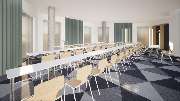 Holiday Inn Express Heilbronn by IHG - GALLERY