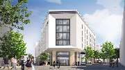 Holiday Inn Express Heilbronn by IHG - GALLERY