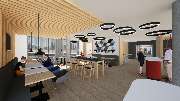 Holiday Inn Express Heilbronn by IHG - GALLERY