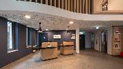 Holiday Inn Express Heilbronn by IHG - GALLERY
