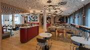 Holiday Inn Express Heilbronn by IHG - GALLERY
