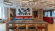 Holiday Inn Express Heilbronn by IHG - GALLERY