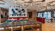 Holiday Inn Express Heilbronn by IHG - GALLERY