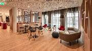 Holiday Inn Express Heilbronn by IHG - GALLERY