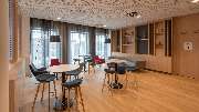 Holiday Inn Express Heilbronn by IHG - GALLERY