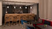 Holiday Inn Express Heilbronn by IHG - GALLERY