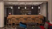 Holiday Inn Express Heilbronn by IHG - GALLERY