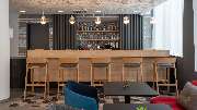 Holiday Inn Express Heilbronn by IHG - GALLERY