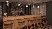 Holiday Inn Express Heilbronn by IHG - GALLERY