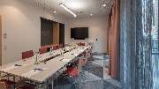 Holiday Inn Express Heilbronn by IHG - GALLERY