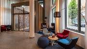 Holiday Inn Express Heilbronn by IHG - GALLERY
