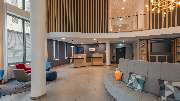 Holiday Inn Express Heilbronn by IHG - GALLERY