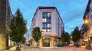 Holiday Inn Express Heilbronn by IHG - GALLERY