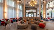 Holiday Inn Express Heilbronn by IHG - GALLERY