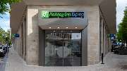 Holiday Inn Express Heilbronn by IHG - GALLERY