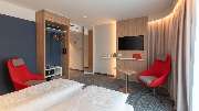 Holiday Inn Express Heilbronn by IHG - GALLERY