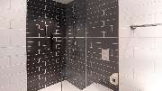 Holiday Inn Express Heilbronn by IHG - GALLERY