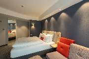 Holiday Inn Express Heilbronn by IHG - GALLERY