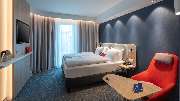 Holiday Inn Express Heilbronn by IHG - GALLERY