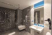 Holiday Inn Express Heilbronn by IHG - GALLERY