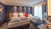 Holiday Inn Express Heilbronn by IHG - GALLERY