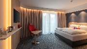 Holiday Inn Express Heilbronn by IHG - GALLERY