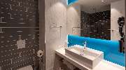 Holiday Inn Express Heilbronn by IHG - GALLERY