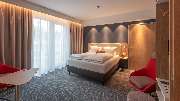 Holiday Inn Express Heilbronn by IHG - GALLERY