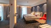Holiday Inn Express Heilbronn by IHG - GALLERY