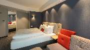 Holiday Inn Express Heilbronn by IHG - GALLERY