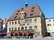 Holiday Inn Express Heilbronn by IHG - GALLERY