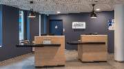 Holiday Inn Express Heilbronn by IHG - GALLERY