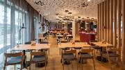 Holiday Inn Express Heilbronn by IHG - GALLERY