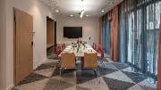 Holiday Inn Express Heilbronn by IHG - GALLERY