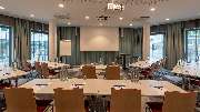 Holiday Inn Express Heilbronn by IHG - GALLERY
