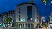 Holiday Inn Express Heilbronn by IHG - GALLERY