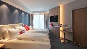 Holiday Inn Express Heilbronn by IHG - GALLERY